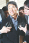 현정권 실세 의혹 ‘연결고리’ 찾을까