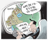 10월 14일 한겨레 그림판