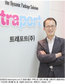 신혼여행을 떠나는 ‘스마트한’ 방법, “다이내믹 패키지”