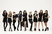 소녀시대 ‘세계적 트렌드 음악’ 들고 돌아왔다