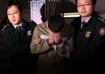 가학적 범행에 방청석 탄식…검찰, 15년 구형