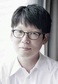 “김병만 등 일본에 소개…개그로 양국 연결하고파”