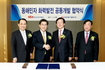 STX, 개발형 사업(Developing Biz)으로 시장 개척