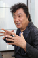 “이제야 노래를 알 것 같은 기분…데뷔때보다 더 떨려”