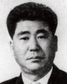 “마사회 본관앞 친일인사 흉상 철거를”