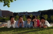 경동대, ROTC(학군단) 설치대학 선정