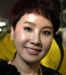 가수 박혜경씨, 사기혐의로 불구속 기소