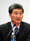 생태지평연구소 창립 5돌 행사