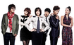 “1990년대엔 ‘질투’, 2011년엔 ‘나도, 꽃’”