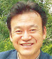 ‘겨울여자’ 원로배우 김추련 숨져
