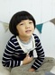 아이 나쁜 버릇, 알고 보니 病?