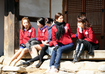 ‘남자 능력·여자 외모’ 공식 깨질때 재미 ‘배가’