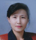 한국발레협회상 대상에 도정님씨