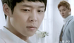 ‘많이 아파요? 바보 ♬’…JYJ 광고 화제