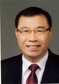 중국과 가장 친근한 고장 화순