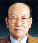 11월 18일 궂긴소식