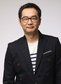 미국 대표 예능 ‘SNL’ 한국판 나온다