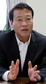 “주도권 없는 현실 인정해야”