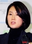 심은하, 라디오 진행자로 13년 만에 활동 재개