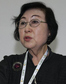 김필주박사, ‘그린캠퍼스 포럼’ 발표