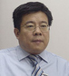 “한국, 농업·제조업·서비스업등 전 산업에서 도전 직면할 것”