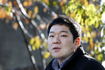 [이사람] ‘지식인 리영희’에게서 삶의 표상을 찾다