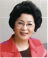 ‘공연예술경영상’ 대상에 성정재단