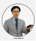 車기름값 절약해주는 ‘괴물 연료절감기’ 등장