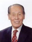 양해준 전 국회의원
