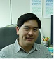 ‘30분 이상 지속’ 우주 감마선 폭발 발견