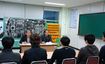 한국폴리텍 I 대학 수시모집 경쟁률 급상승 ““왜?””