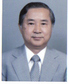 항일 애국지사 민영수 선생 별세