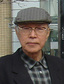 봄바람같은 성품에도 독재엔 결연했던 형!