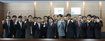팬택, 글로벌 IT 기업으로 도약 선언