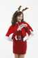 이인혜 학습기로 유명한 ‘워드스케치’ 2주년 맞아