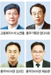 영남·고대 출신 언론인 ‘깜짝 발탁’정무경험 거의 없어 역량 불확실