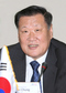 정몽구 ‘자동차산업 영향력’ 2위