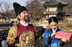 한석규, SBS 연기대상 수상
