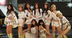갤럽 “소녀시대, 3년 연속 최고가수”
