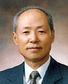 정귀호 전 대법관 별세
