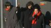 MBN, 정봉주 “쥐” 발언 때 ‘생중계 중단’ 사고