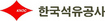 빈곤층 1039가구에 두달치 난방비 전달