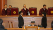 재판 중인 사건 ‘공소기각’ 할듯유죄 확정됐다면 재심청구 기회