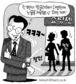 전 부인이 방글라데시 대법원 매수? 전 남편의 ‘몰카 조작’ 딱 걸렸네