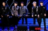 비스트 ‘12시30분’ 1위 석권…서태지 앨범 전곡도 ‘선전’