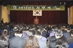 화순군, 찾아가는 맞춤형 복지정책 최우선