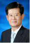 ‘장욱진재단’ 새 이사장에 김동건씨
