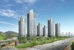 골프장 조망, 삼송 A9블럭 호반베르디움 특별 분양!