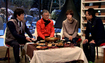 1월 9일 오늘의 하이라이트