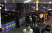 꼬리문 하청 ‘IT 노가다’ 양산…‘한국판 잡스’ 영원한 꿈